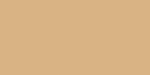 Vodevil Rodapié Beige 9,4x20
