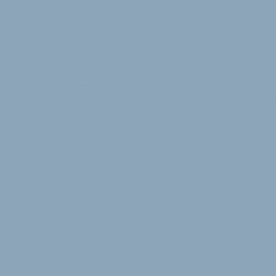 Vodevil Nube(Blauw) 20x20