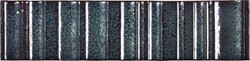 Volume Cobalt Brillo 6x25