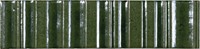 Volume Emerald Brillo 6x25