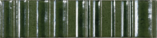 Volume Emerald Brillo 6x25