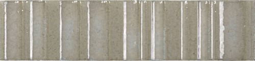 Volume Nacar Brillo 6x25