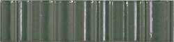 Volume Sage Brillo 6x25