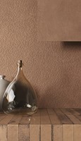 Argillae Nisus Terra Rect 60x60-2