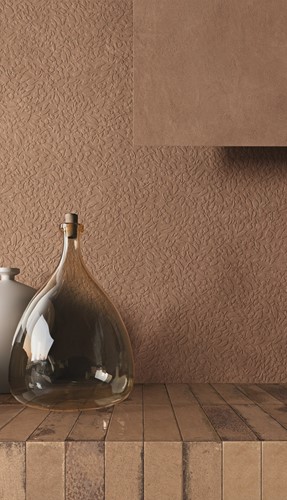 Argillae Nisus Terra Rect 60x60-2