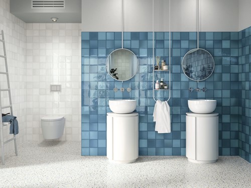 Epoca White Silken 60x60-3