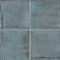 Enso Wabi Blu 12,5x12,5-2