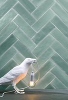 Wabisabi Acqua 5x15-2
