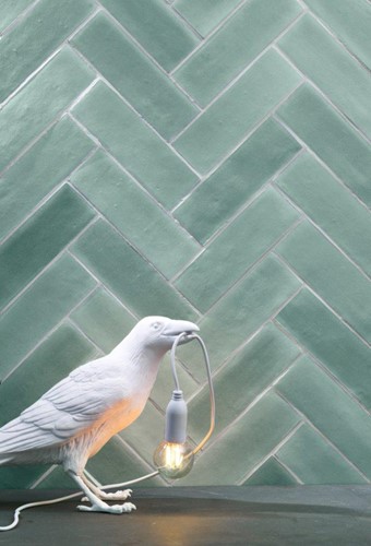 Wabisabi Acqua 5x15-2