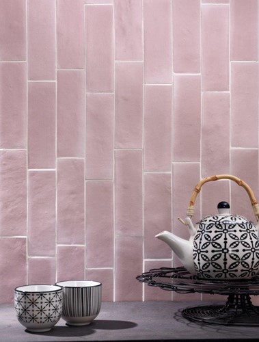 Wabisabi Fucsia 5x15-2