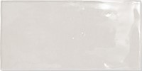 Fez Warm Gloss 6,2x12,5