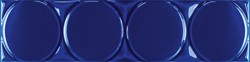 Waves Circle Cobalt 11,25x45