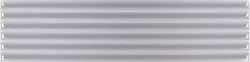 Waves Cove Micro Chip 11,25x45
