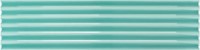 Waves Cove Seafoam 11,25x45