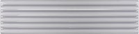 Waves Crest Micro Chip 11,25x45