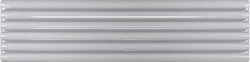 Waves Crest Micro Chip 11,25x45