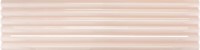 Waves Crest Nude 11,25x45