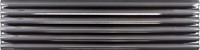 Waves Crest Periscope 11,25x45