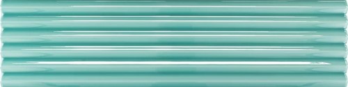 Waves Crest Seafoam 11,25x45