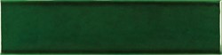Waves Plain Copper Green 11,25x45