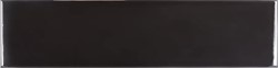 Waves Plain Periscope 11,25x45