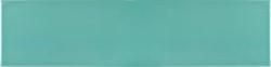 Waves Plain Seafoam 11,25x45