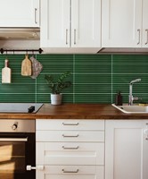 Waves Crest Copper Green 11,25x45-2