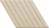 Spike Bars A Talc Matt 15x25,9