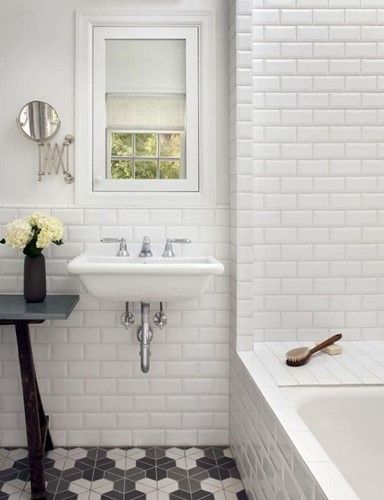 Metro Old White 7,5x15-2