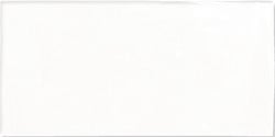 Fez White Gloss 6,2x12,5