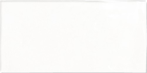Fez White Gloss 6,2x12,5 WF6201 € 89,95 m²
