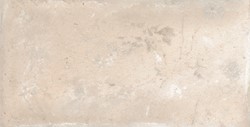 Cottage White 7x14