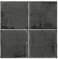 Enso Nakama Graphite 12,5x12,5-2