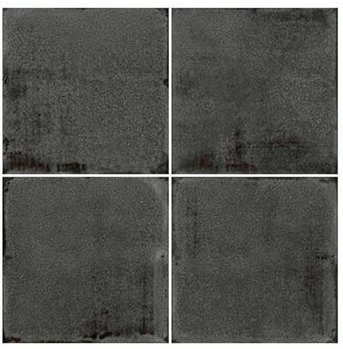 Enso Nakama Graphite 12,5x12,5-2