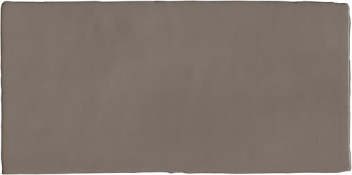 Yorkshire Taupe 10x20 YS2022 € 78,95 m²