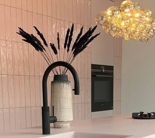 Keuken