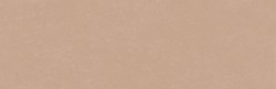 Zaletti-R Salmon 32x99