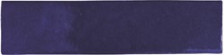 Zelij Azul Cobalto 5x20