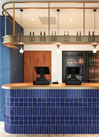 Zelij Special Agua Marina 5x20-2