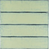 Zelij Special Agua Marina 5x20-2