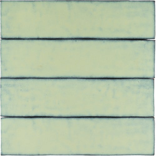 Zelij Special Agua Marina 5x20-2