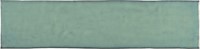 Zelij Special Lava Verde 5x20