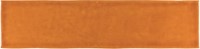 Zelij Special Naranja Dif. 5x20
