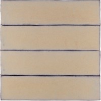 Zelij Special Pergamon 5x20-2