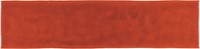 Zelij Special Rojo Antiguo 5x20