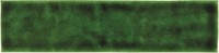 Zelij Special Verde Cobre 5x20