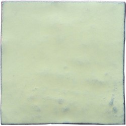 Zelij Agua Marina Special  10x10
