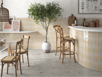 Zelij Special Agua Marina 5x20-3