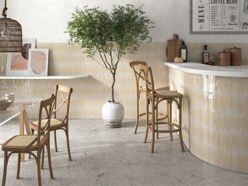 Zelij Special Agua Marina 5x20-3