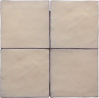 Zelij Pergamon Special 10x10-2
